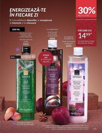 Catalog Avon Pagină 225
