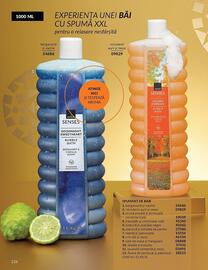 Catalog Avon Pagină 226