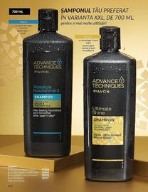 Catalog Avon Pagină 230