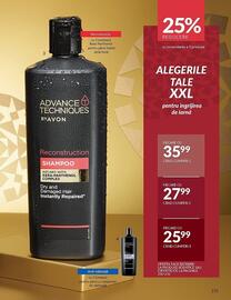 Catalog Avon Pagină 231
