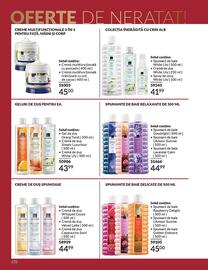 Catalog Avon Pagină 232