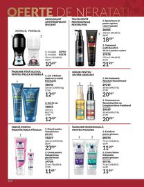 Catalog Avon Pagină 234
