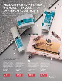 Catalog Avon Pagină 236