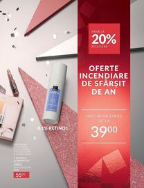Catalog Avon Pagină 237
