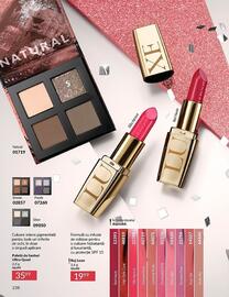 Catalog Avon Pagină 238