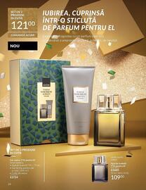 Catalog Avon Pagină 24