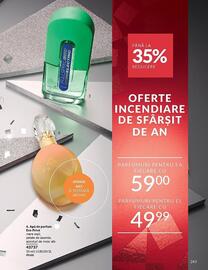 Catalog Avon Pagină 243