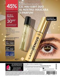 Catalog Avon Pagină 244