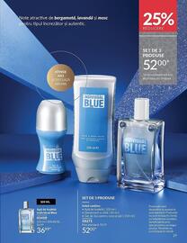 Catalog Avon Pagină 29