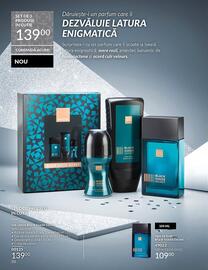Catalog Avon Pagină 30