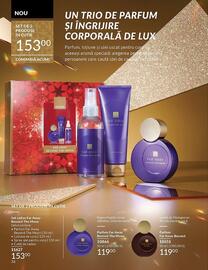 Catalog Avon Pagină 36