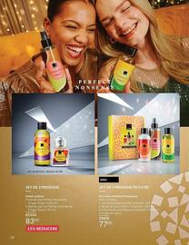 Catalog Avon Pagină 38
