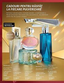 Catalog Avon Pagină 4