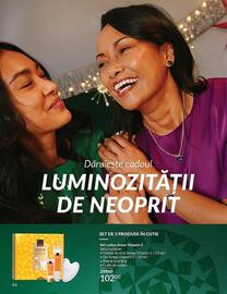 Catalog Avon Pagină 44