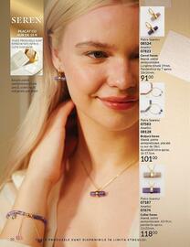 Catalog Avon Pagină 50