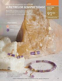 Catalog Avon Pagină 51