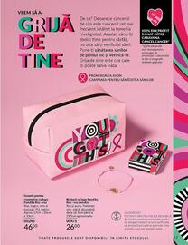 Catalog Avon Pagină 53