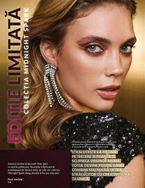 Catalog Avon Pagină 54