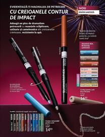 Catalog Avon Pagină 57