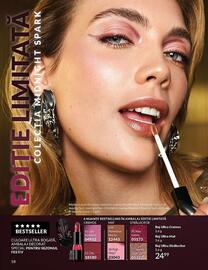 Catalog Avon Pagină 58
