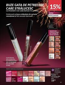 Catalog Avon Pagină 59