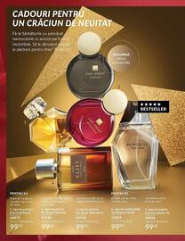 Catalog Avon Pagină 6