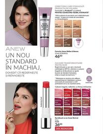 Catalog Avon Pagină 64
