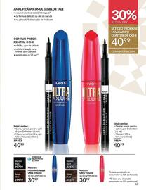 Catalog Avon Pagină 67