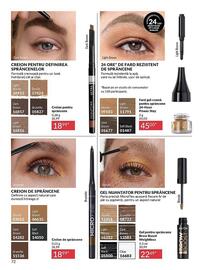 Catalog Avon Pagină 72