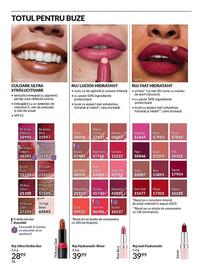 Catalog Avon Pagină 76
