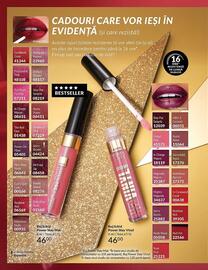 Catalog Avon Pagină 8