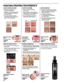 Catalog Avon Pagină 84