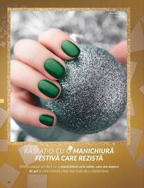 Catalog Avon Pagină 86