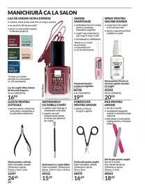 Catalog Avon Pagină 88