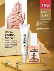 Catalog Avon Pagină 89