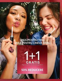 Catalog Avon Pagină 9