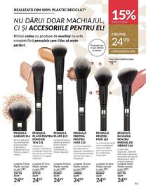 Catalog Avon Pagină 91
