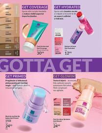 Catalog Avon Pagină 92