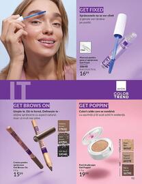 Catalog Avon Pagină 93