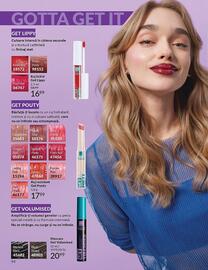 Catalog Avon Pagină 94