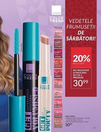 Catalog Avon Pagină 95