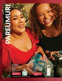 Catalog Avon Pagină 96