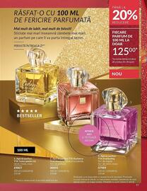 Catalog Avon Pagină 97