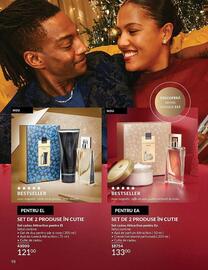 Catalog Avon Pagină 98