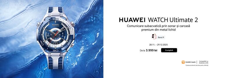 Catalog Huawei Pagină 1