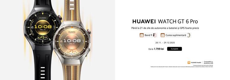 Catalog Huawei Pagină 3