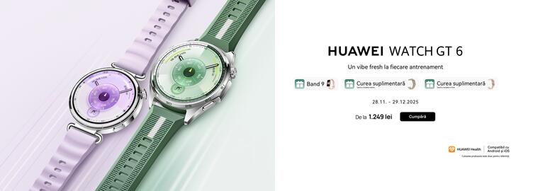 Catalog Huawei Pagină 4