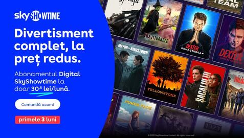 Magazine Digi Pagină 2