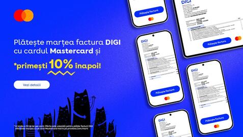 Magazine Digi Pagină 5