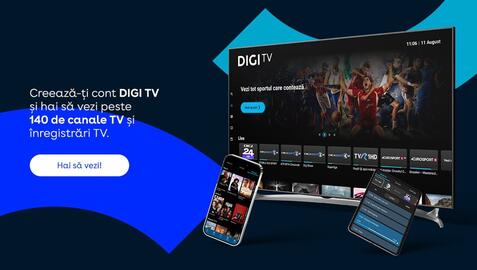 Magazine Digi Pagină 6